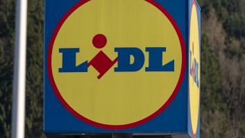 El producto estrella de Lidl que puede acabar vendiendo por un céntimo