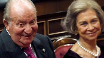 Así celebrará Juan Carlos I su 81 cumpleaños