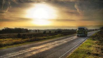Viajar en autocaravana: cómo hacer tus vacaciones más económicas