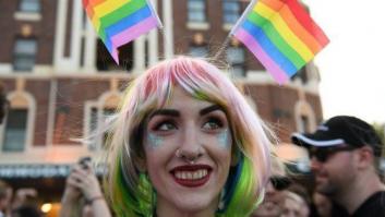 Australia da el 'sí' al matrimonio homosexual