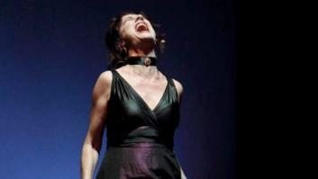 La Liga de Mujeres Profesionales del Teatro condena el acoso sexual en un manifiesto