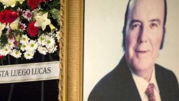 El sentido artículo que Pérez-Reverte le dedicó a Chiquito hace más de 20 años que se vuelve viral tras su muerte