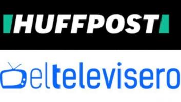 'El HuffPost' y 'El Televisero' suman fuerzas