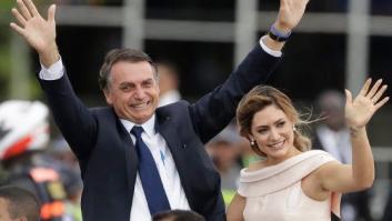 El Gobierno de Bolsonaro destituirá a los funcionarios con ideas 