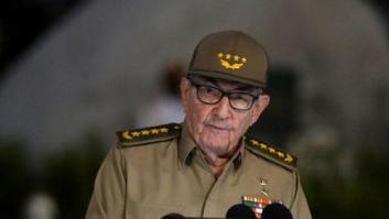 Cuba recupera el discurso del enfrentamiento con el EEUU de Trump