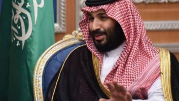 17 cosas que tienes que saber sobre Mohamed bin Salman, el príncipe que quiere revolucionar Arabia Saudí