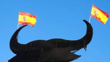 El PP repartirá 4.000 banderas de España para celebrar el Día de la Toma de Granada