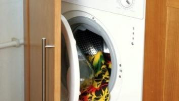 No la boicotees: trucos para mejorar la vida de tu lavadora (y de tu ropa)