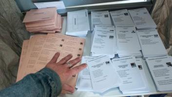 El 74% de los españoles quiere elecciones anticipadas, según 'El Mundo'