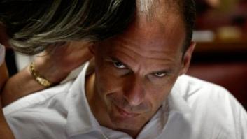 Varoufakis cree que las reformas económicas griegas fracasarán