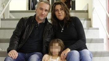 La justicia archiva la causa contra los padres de Nadia por exhibicionismo y pornografía