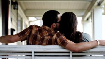 10 cosas que decir a tu pareja en vez de 'te quiero'