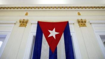 EEUU y Cuba restablecen sus relaciones diplomáticas y abren embajadas