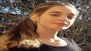 Aparece "en perfecto estado" la menor de 15 años desaparecida en Navarra