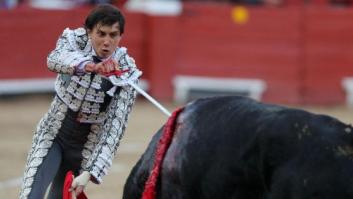 El Gobierno recurre ante el Constitucional la ley de Baleares que prohíbe que el toro muera en la plaza
