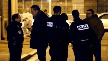 Tres estudiantes heridos tras ser atropellados deliberadamente cerca de Toulouse