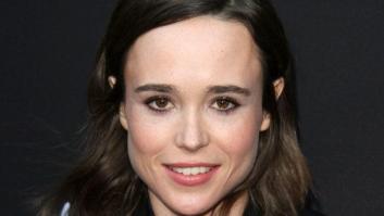 Ellen Page denuncia abusos del director Brett Ratner: "Tenía 18 años. Me sentí violada"