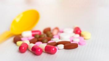 Ibuprofeno, paracetamol, anticonceptivos...: más de 1.200 medicamentos costarán menos desde el 1 de enero