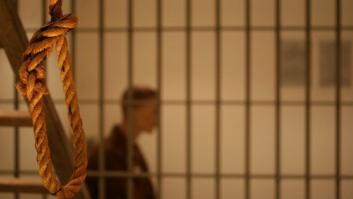 Ejecutados en Japón dos condenados a muerte y más de cien esperan su destino