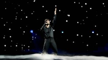 El próximo representante de España en Eurovisión saldrá de un festival en Benidorm