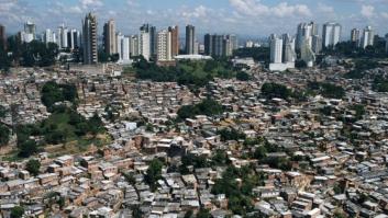Ciudades bien gestionadas, la gran oportunidad del desarrollo latinoamericano