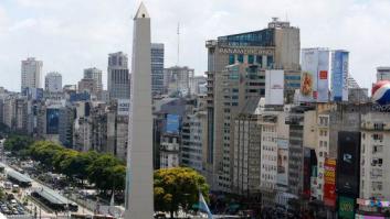 América Latina: la recuperación económica liderada por Brasil y Argentina