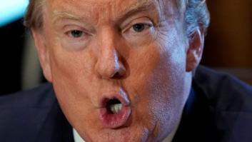 Trump anuncia que derogará el programa migratorio al que se acogió el autor del atentado de Nueva York