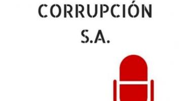 Corrupción S.A.: cómo se investigan operaciones como la Púnica