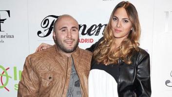 Telecinco anuncia los primeros concursantes de 'GH DÚO' para sacar tajada del morbo de las parejas famosas
