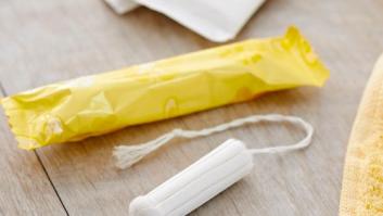 Las canarias no pagarán impuestos en productos de higiene femenina desde 2018