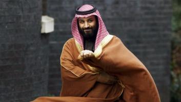 Arabia Saudí reestructura su servicio de Inteligencia tras el asesinato de Khashoggi