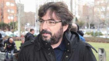 La profunda reflexión de Jordi Évole sobre lo que NO quiere para Cataluña que da mucho que pensar