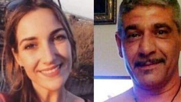 La familia de Laura Luelmo pedirá prisión permanente revisable para Bernardo Montoya