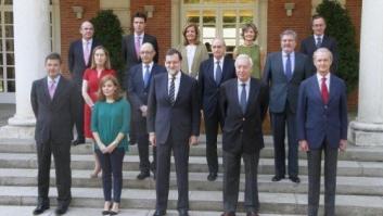 Margallo, Pastor y Soria viajarán en septiembre a Irán para potenciar los negocios