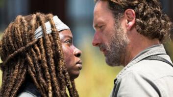 'The Walking Dead': todo indica que morirá un personaje principal en la octava temporada