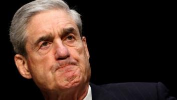 Robert Mueller, el exjefe del FBI que hace temblar a la Casa Blanca
