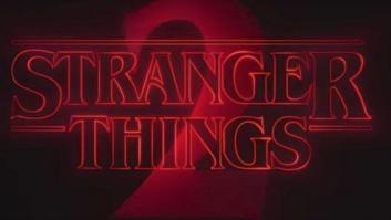 'Stranger Things 2': Once preguntas para las que queremos respuesta esta temporada