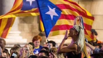 Las noticias falsas sobre Cataluña que no te debes creer