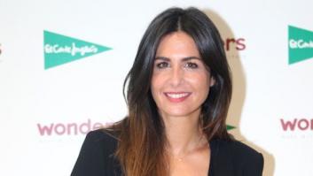 Nuria Roca carga contra un titular tras su despido de TV3