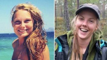 Marruecos confirma que "un grupo extremista" ha matado a dos turistas escandinavas