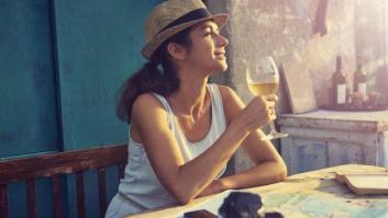 El alcohol puede ayudarte a hablar otro idioma con más soltura