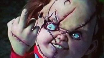 La polémica por la que MGM "se va a cargar la saga de Chucky, el Muñeco Diabólico"