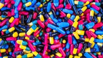 Prohibiendo la pastilla roja en la Matrix sanitaria