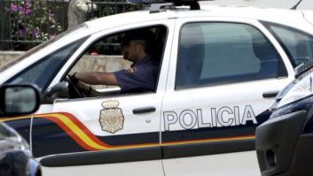 Detenido en Lleida un hombre por abusar sexualmente de un niño de ocho años en Alemania