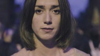 La Asociación de Actores de Cataluña anuncia medidas legales por el "asedio" recibido por la actriz de 'Help Catalonia'
