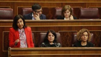 El PSOE frenaría su apoyo al 155 si Puigdemont convoca autonómicas sin una DUI
