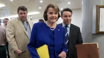 El Senado de California investigará acusaciones de agresión sexual en su Capitolio