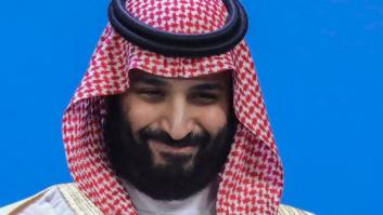 El Senado de EEUU desafía a Trump y responsabiliza al heredero saudí del asesinato de Khashoggi