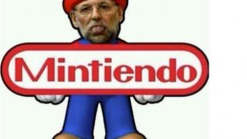 Los memes del balance de Rajoy