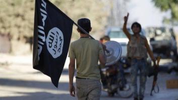 El ISIS asesinó a 116 personas durante los 20 días en que controló una localidad siria